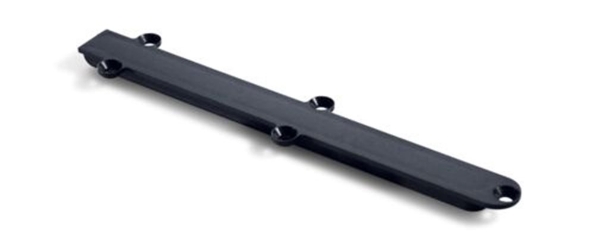 Afbeelding - https-www-ez-catalog-nl-Asset-332ddf03c40f4235a7cd8f63bd37a982-ImageFullSize-zoom-hs-tesym70-491054-z-01b-jpg